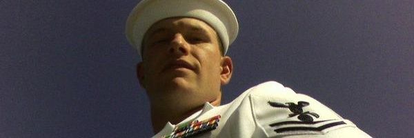 KnowltonKen's profile banner image