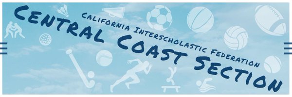 cifccs Profile Banner