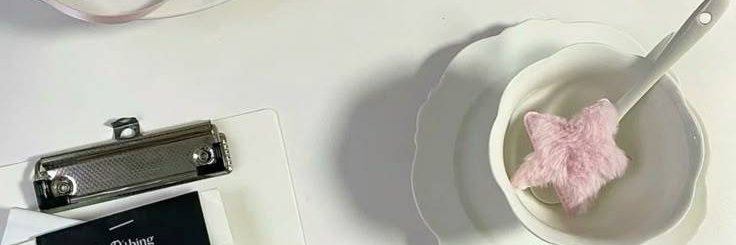 szwelt's profile banner image