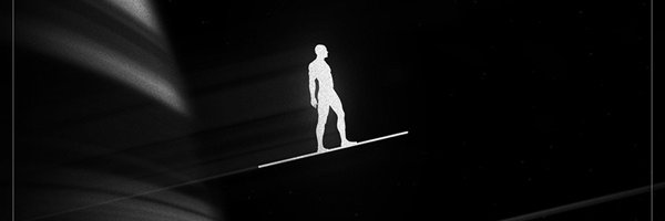 Zodiac_Math's profile banner image