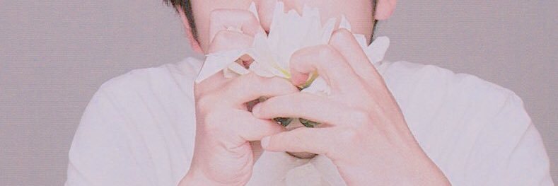 tag___nnmy's profile banner image