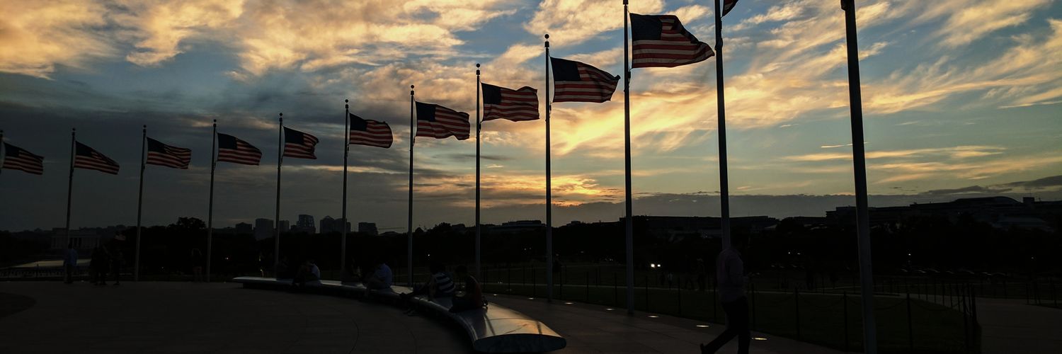 hillandrewlee's profile banner image