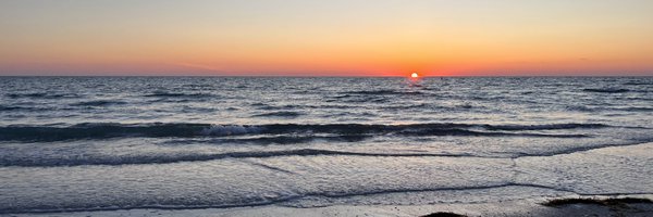 Hayden_Stone15 Profile Banner