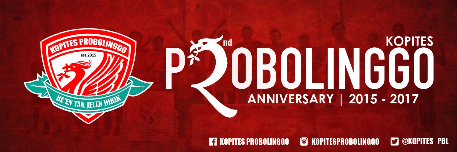 KopitesPBL's profile banner image