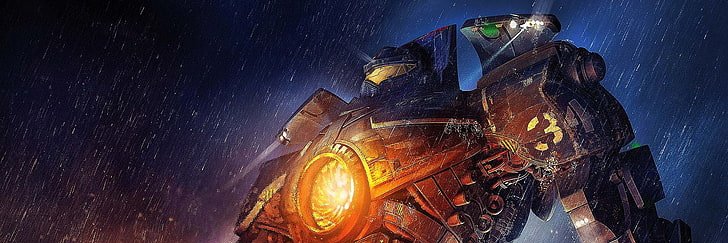 Imir_Werner's profile banner image