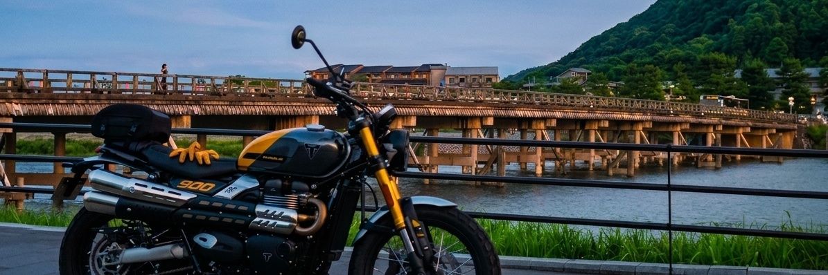 Rei700xsr's profile banner image