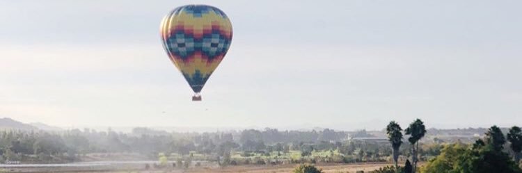 jpoms33's profile banner image