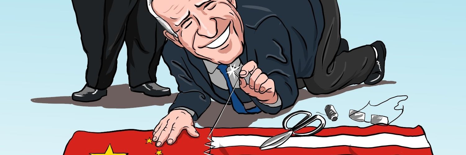 毒毒魚 banner