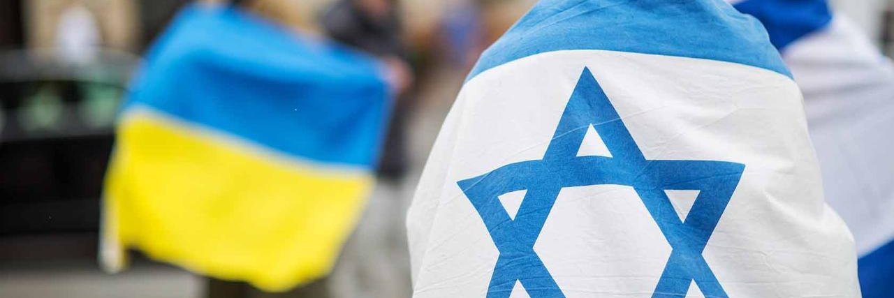 Luís Da Cruz banner