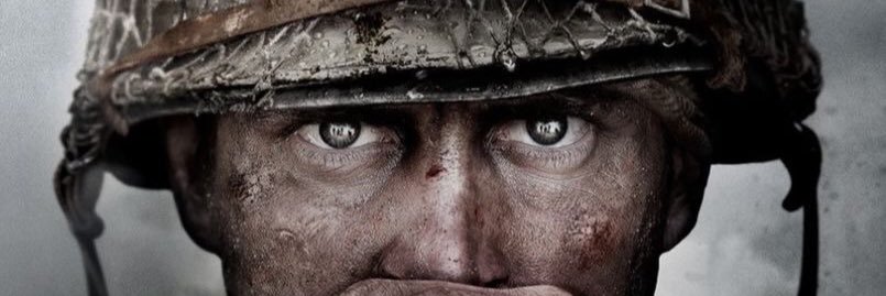GRTFintel's profile banner image