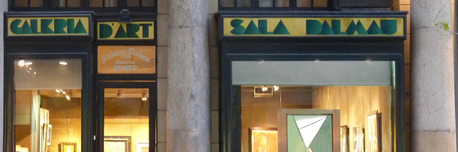 saladalmau's profile banner image
