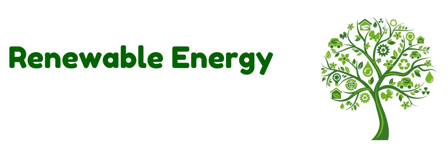 EnrgyPro's profile banner image