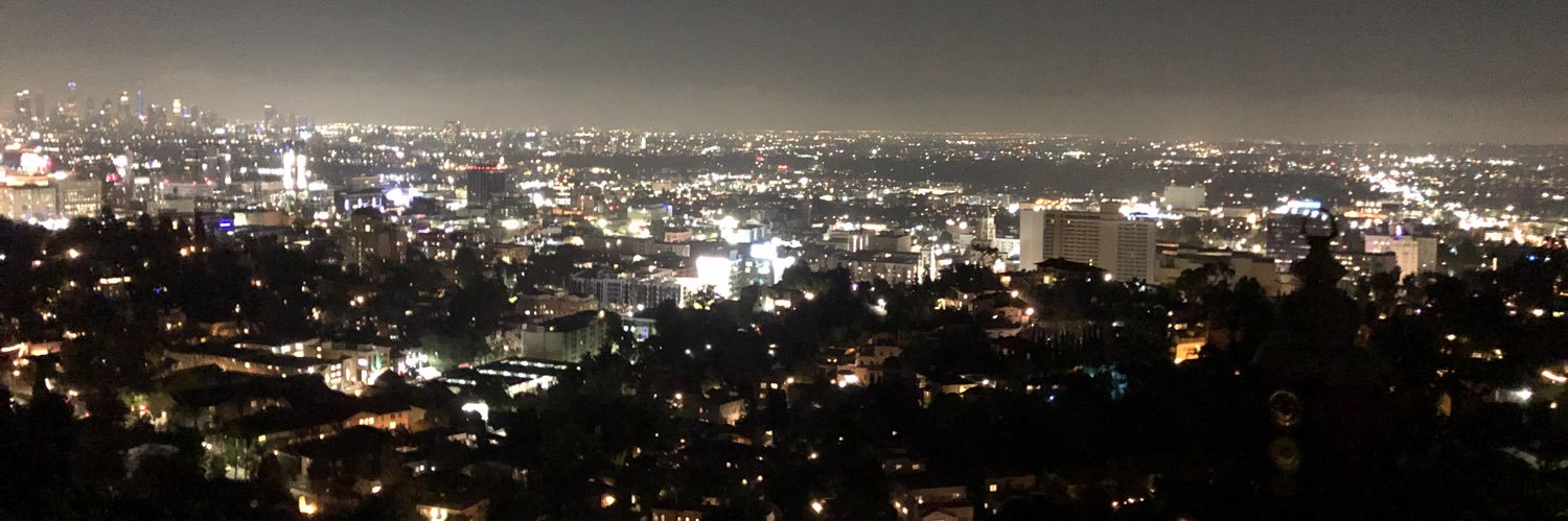 colbeyG22's profile banner image
