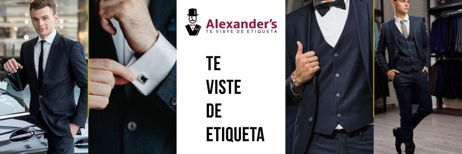 alexandersgdl's profile banner image