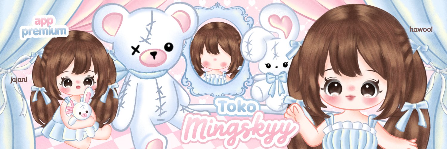 xusky_'s profile banner image
