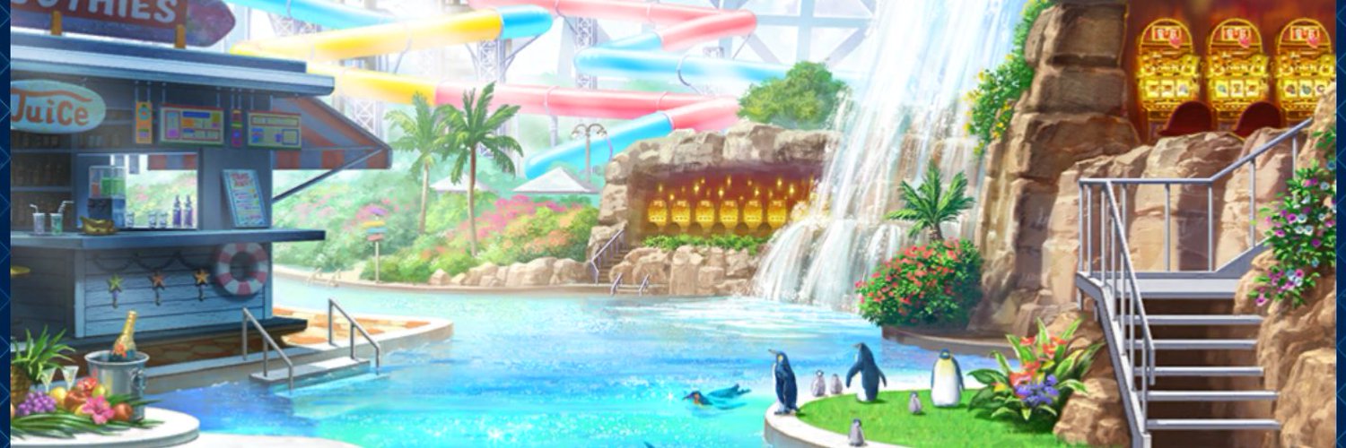 Kaguya360's profile banner image