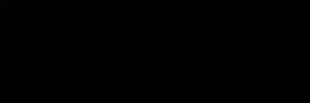 _______sbO's profile banner image