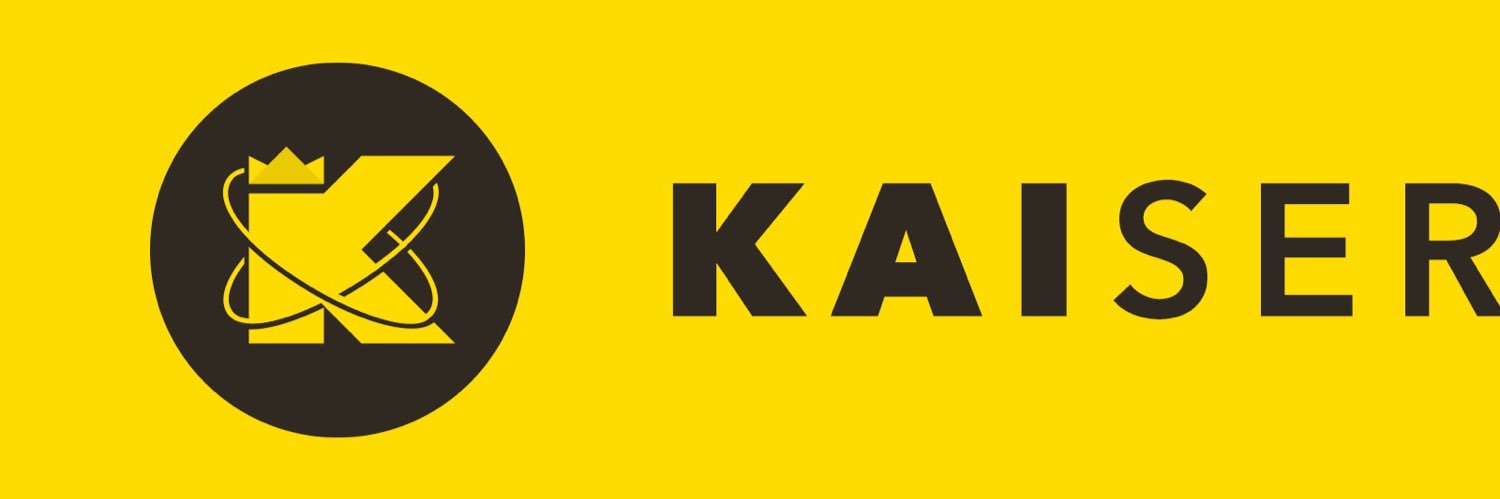 bar_kaiser's profile banner image