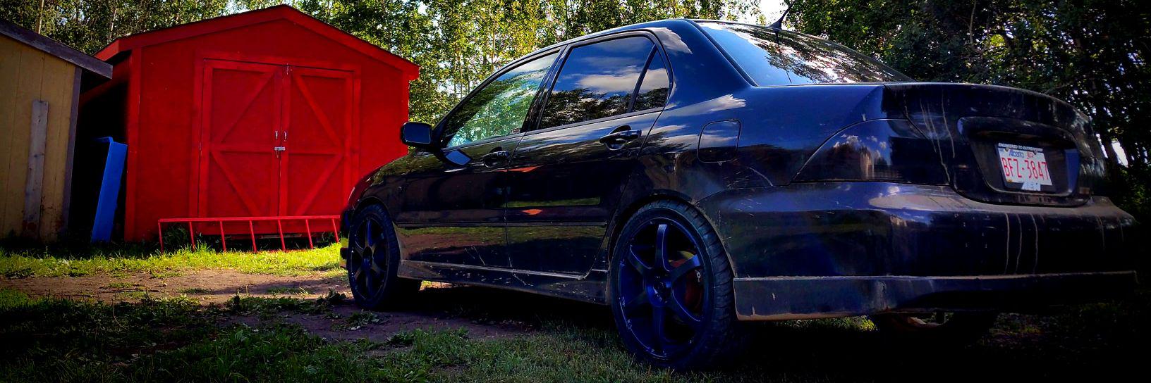 AverageCarGuy_'s profile banner image