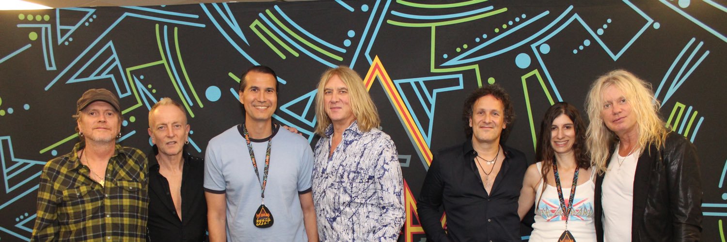 Andrea Hughes Baker banner