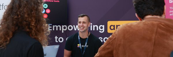 JJEnglert Profile Banner