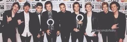 Daydreamlwt's profile banner image
