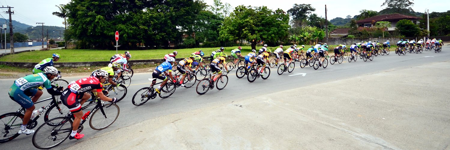 Bike76Com's profile banner image