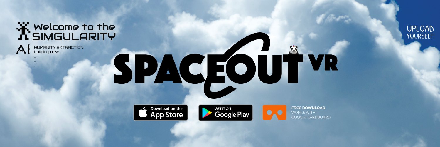 spaceout_VR's profile banner image