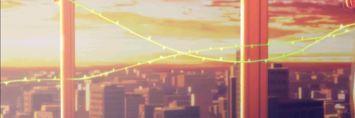 LaviMeru's profile banner image