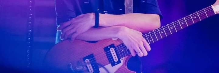 gracheljoycm's profile banner image