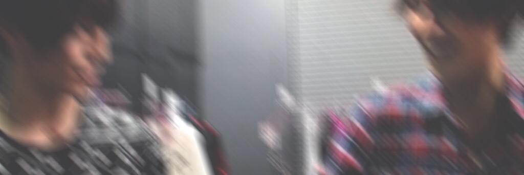 Mtyrrr's profile banner image