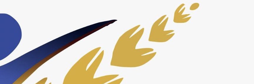 MddhUnach's profile banner image
