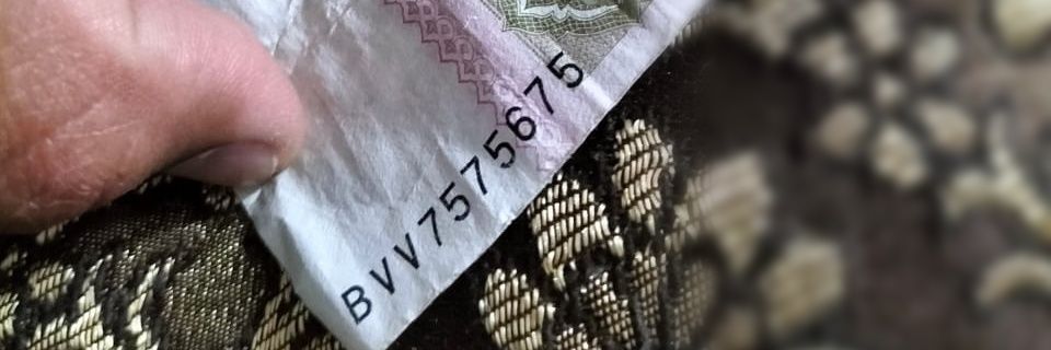 mr7575675's profile banner image