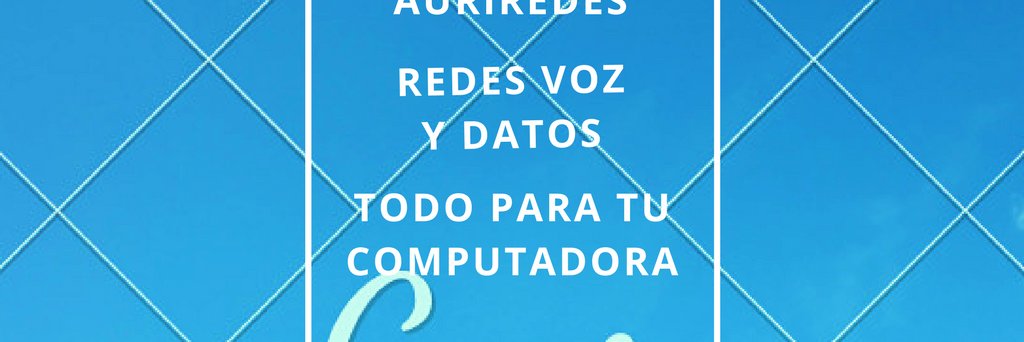 auriredes's profile banner image