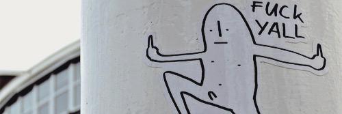 AaronJohnsonCH's profile banner image