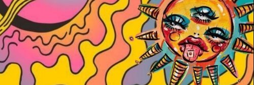 jhonalberto3's profile banner image