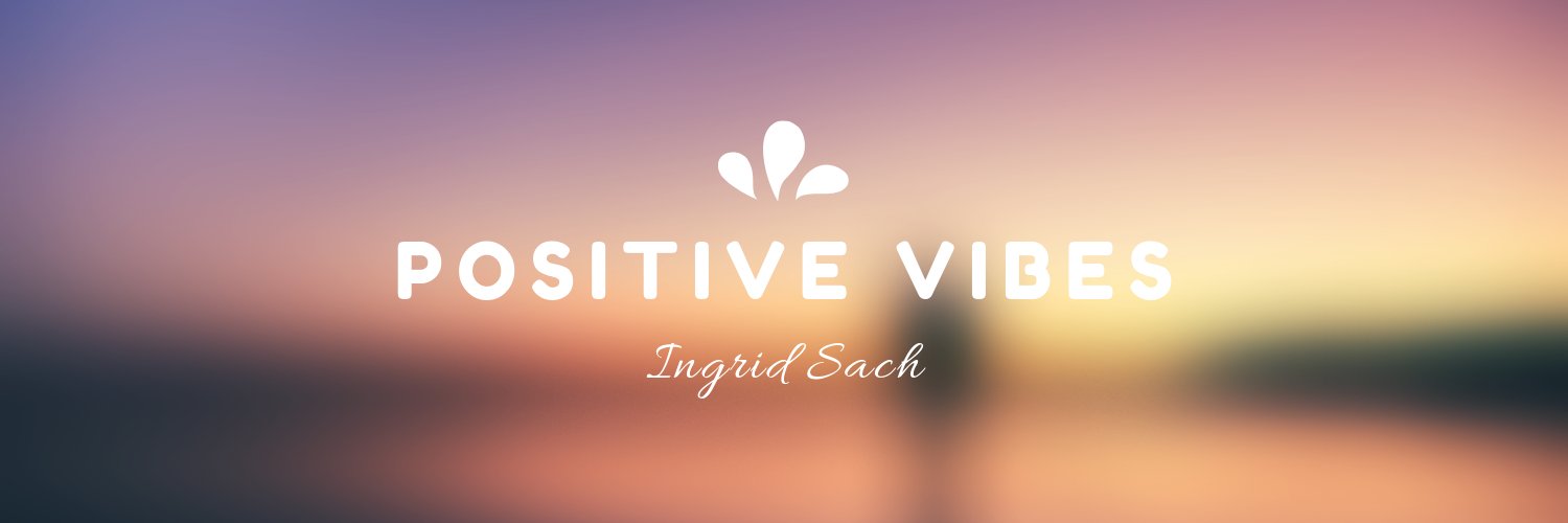 IngridSnchz's profile banner image