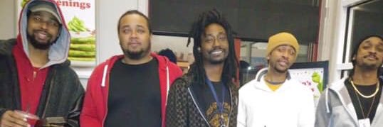 _KoreyAustin's profile banner image