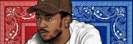 tre_da_prince's profile banner image