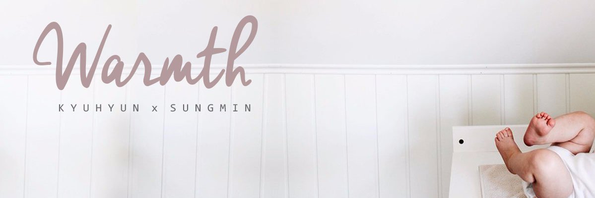 warmth_4's profile banner image