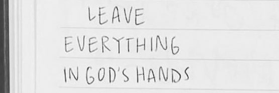 Danielle Patterson banner