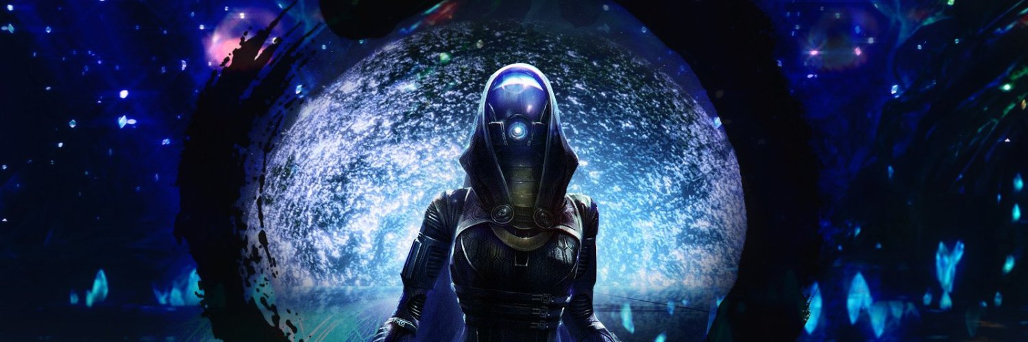 LegionHasSoul's profile banner image