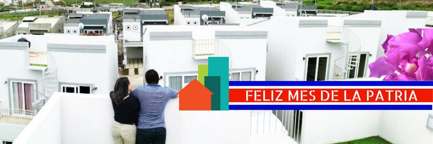 CondoMio's profile banner image