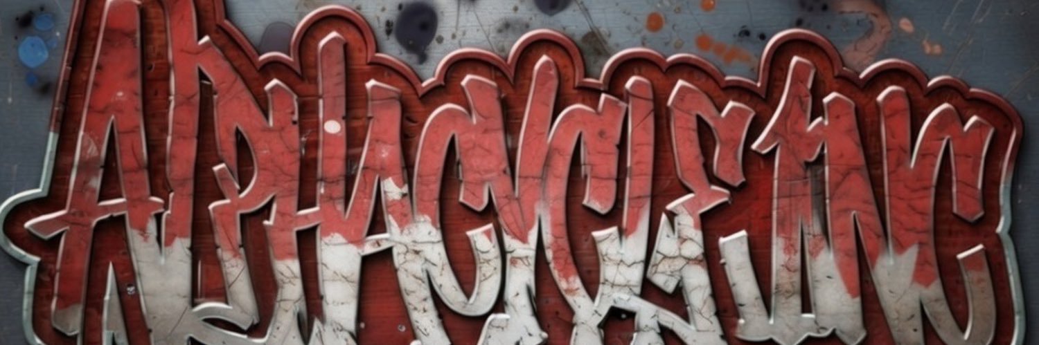destroyerib1's profile banner image