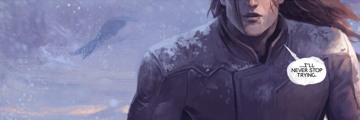 SketchSSBU's profile banner image