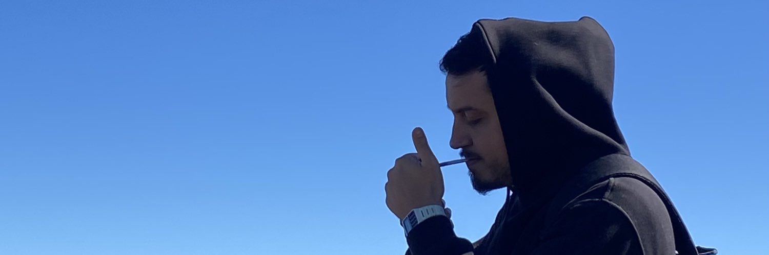 camilasimon_'s profile banner image