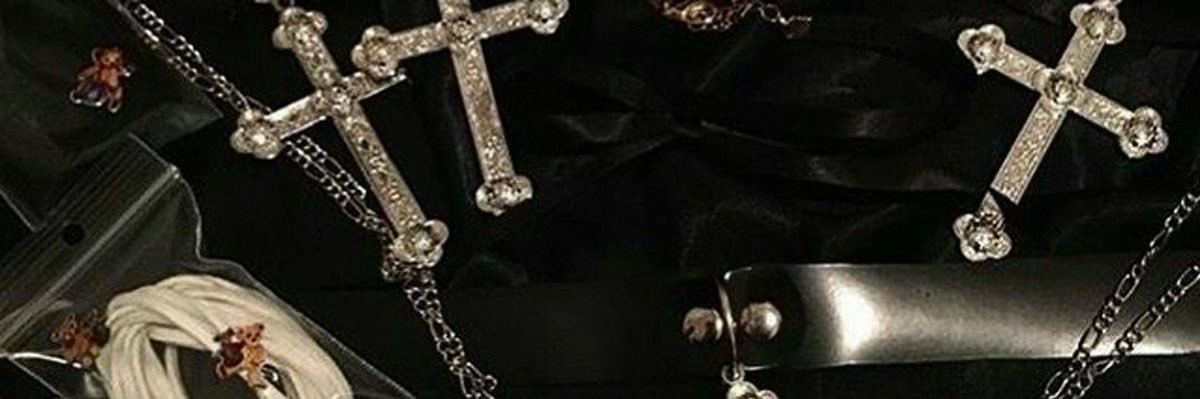 TYRATDT's profile banner image