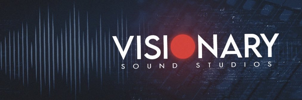 soundsbydoc's profile banner image