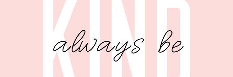 catieschmidtt's profile banner image