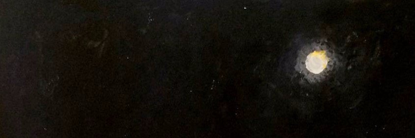 TheRafOfGod's profile banner image